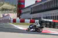 cadwell-no-limits-trackday;cadwell-park;cadwell-park-photographs;cadwell-trackday-photographs;enduro-digital-images;event-digital-images;eventdigitalimages;navarra;no-limits-trackdays;peter-wileman-photography;racing-digital-images;trackday-digital-images;trackday-photos